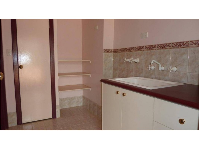 15 Wortley St Somerville, Kalgoorlie WA 6430