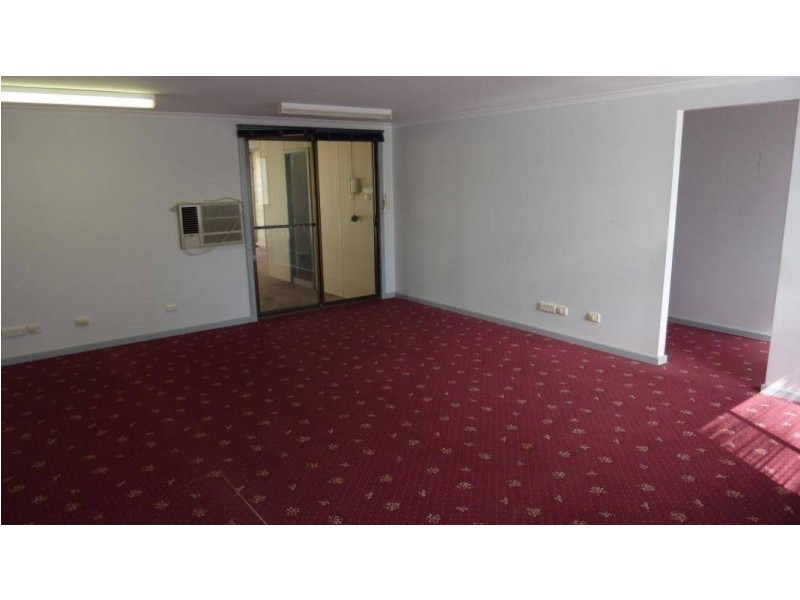 15 Wortley St Somerville, Kalgoorlie WA 6430