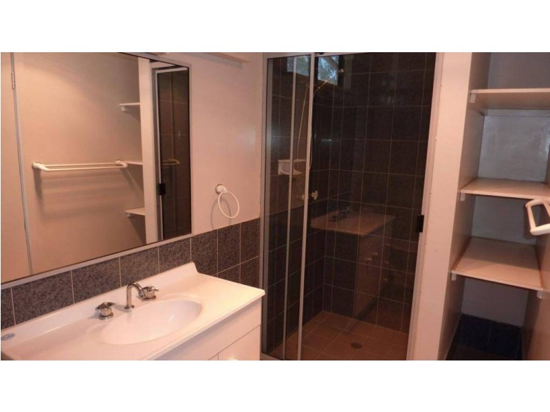 15 Wortley St Somerville, Kalgoorlie WA 6430