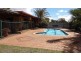 15 Wortley St Somerville, Kalgoorlie WA 6430