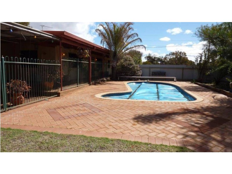 15 Wortley St Somerville, Kalgoorlie WA 6430