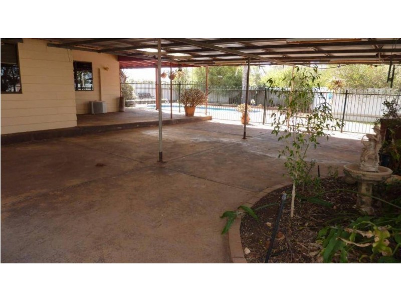 15 Wortley St Somerville, Kalgoorlie WA 6430