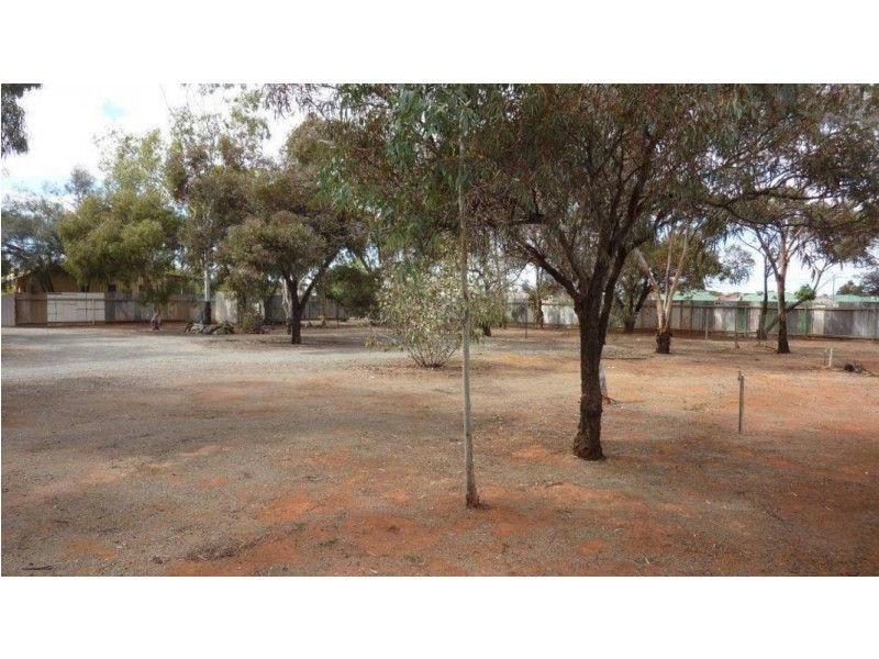 15 Wortley St Somerville, Kalgoorlie WA 6430