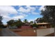 15 Wortley St Somerville, Kalgoorlie WA 6430