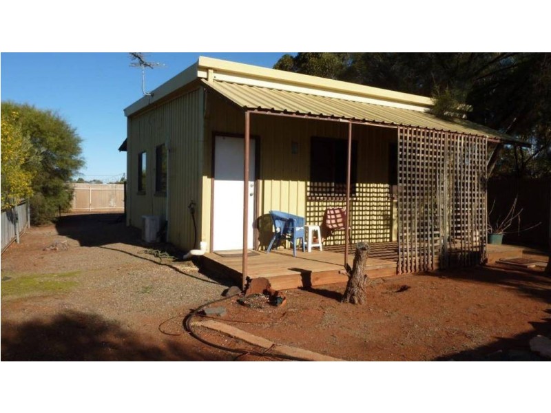 15 Wortley St Somerville, Kalgoorlie WA 6430