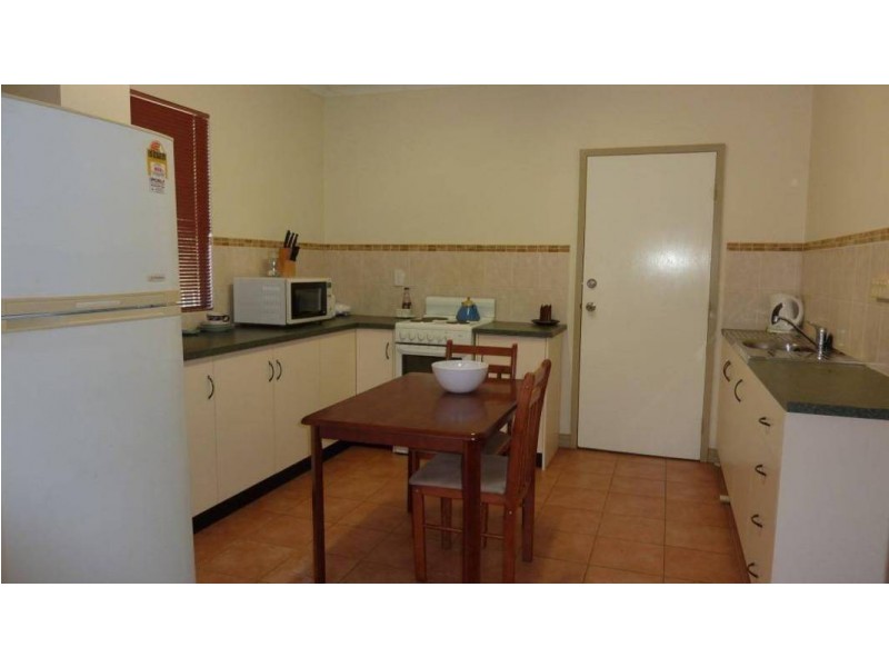 15 Wortley St Somerville, Kalgoorlie WA 6430