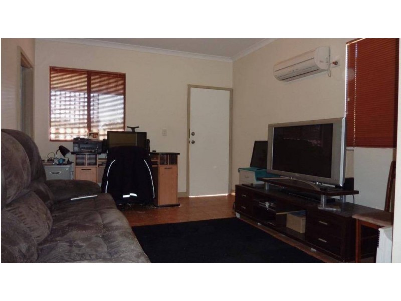 15 Wortley St Somerville, Kalgoorlie WA 6430