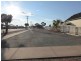 106 Macdonald Street, Kalgoorlie WA 6430