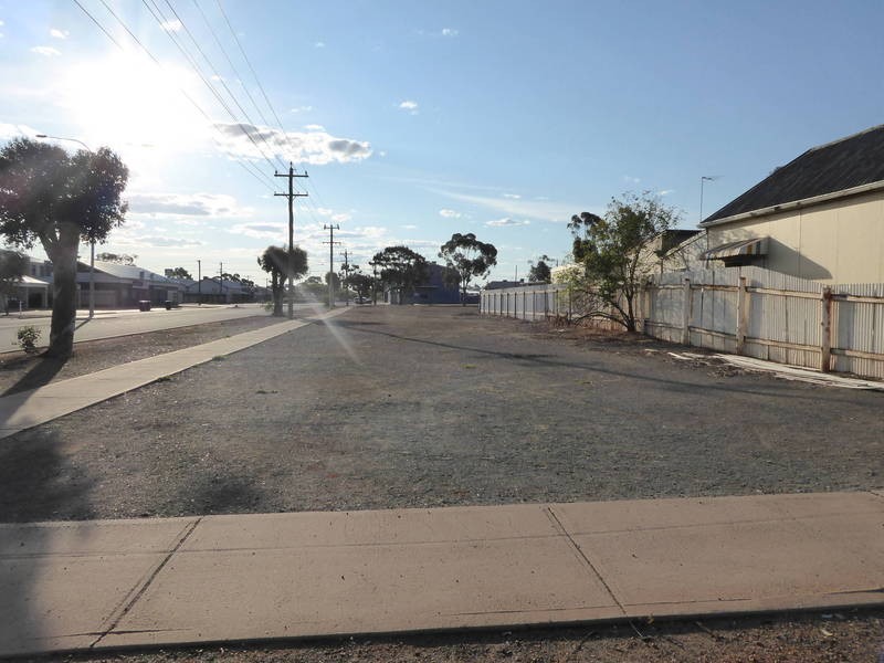 106 Macdonald Street, Kalgoorlie WA 6430