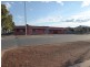 106 Macdonald Street, Kalgoorlie WA 6430