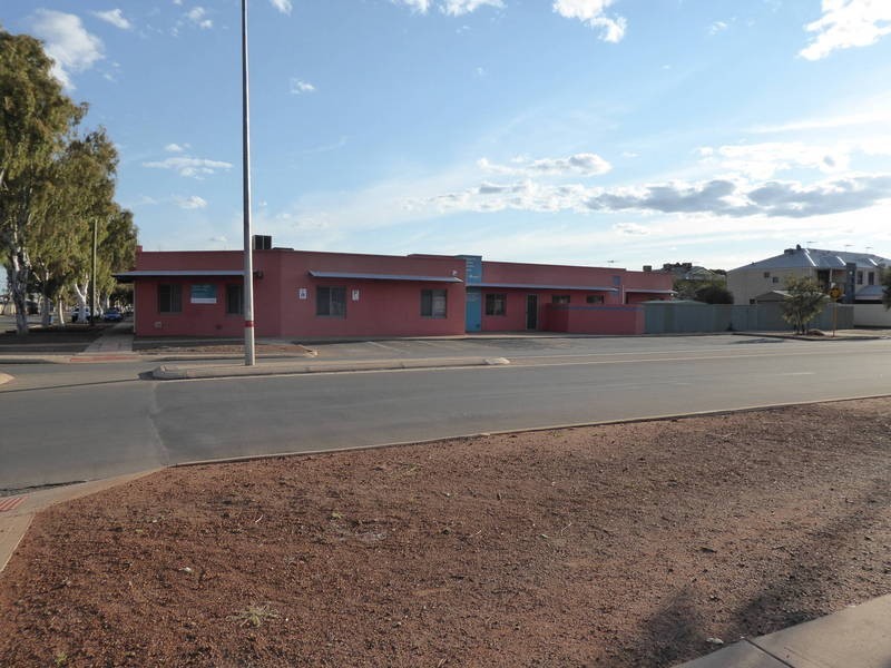 106 Macdonald Street, Kalgoorlie WA 6430