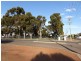 106 Macdonald Street, Kalgoorlie WA 6430