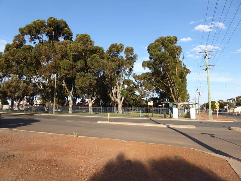 106 Macdonald Street, Kalgoorlie WA 6430