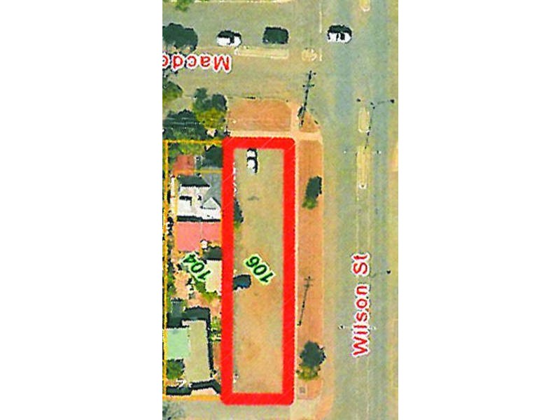 106 Macdonald Street, Kalgoorlie WA 6430