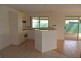 21A Gordon Street Mullingar, Kalgoorlie WA 6430