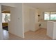 21A Gordon Street Mullingar, Kalgoorlie WA 6430