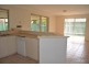 21A Gordon Street Mullingar, Kalgoorlie WA 6430
