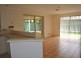 21A Gordon Street Mullingar, Kalgoorlie WA 6430