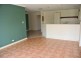 21A Gordon Street Mullingar, Kalgoorlie WA 6430