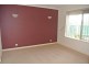 21A Gordon Street Mullingar, Kalgoorlie WA 6430