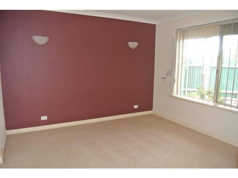 21A Gordon Street Mullingar, Kalgoorlie WA 6430