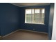 21A Gordon Street Mullingar, Kalgoorlie WA 6430