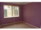 21A Gordon Street Mullingar, Kalgoorlie WA 6430