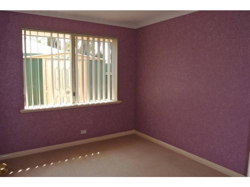 21A Gordon Street Mullingar, Kalgoorlie WA 6430