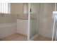 21A Gordon Street Mullingar, Kalgoorlie WA 6430