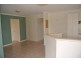21A Gordon Street Mullingar, Kalgoorlie WA 6430