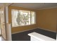 21A Gordon Street Mullingar, Kalgoorlie WA 6430