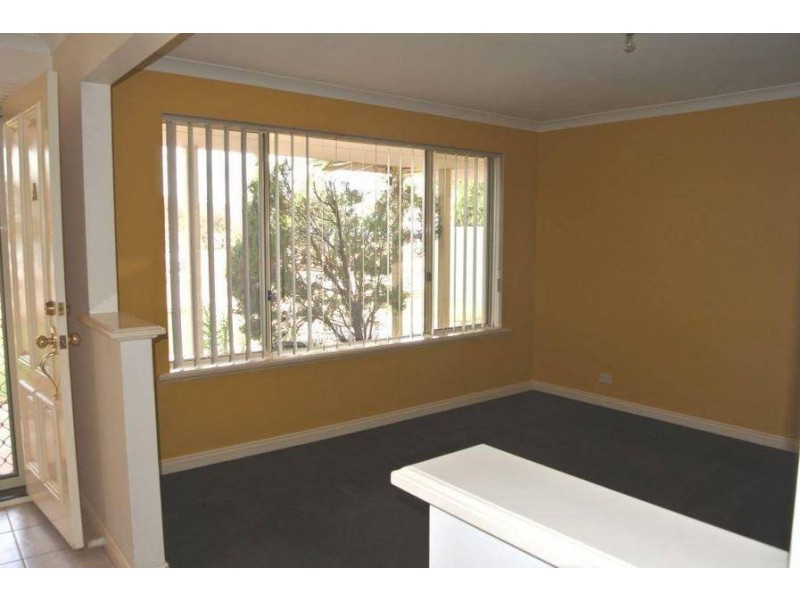 21A Gordon Street Mullingar, Kalgoorlie WA 6430
