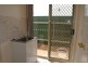21A Gordon Street Mullingar, Kalgoorlie WA 6430