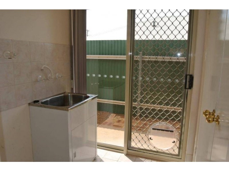 21A Gordon Street Mullingar, Kalgoorlie WA 6430
