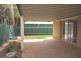 21A Gordon Street Mullingar, Kalgoorlie WA 6430
