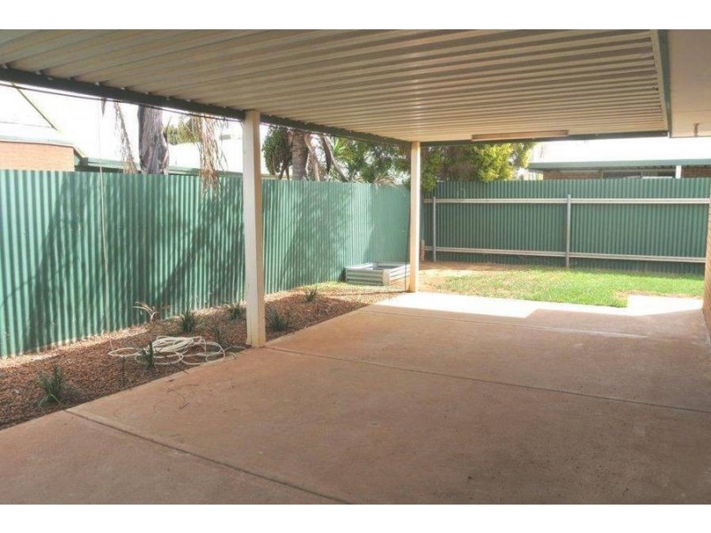 21A Gordon Street Mullingar, Kalgoorlie WA 6430