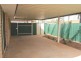 21A Gordon Street Mullingar, Kalgoorlie WA 6430
