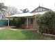 21A Gordon Street Mullingar, Kalgoorlie WA 6430