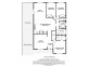 21A Gordon Street Mullingar, Kalgoorlie WA 6430 Floorplan