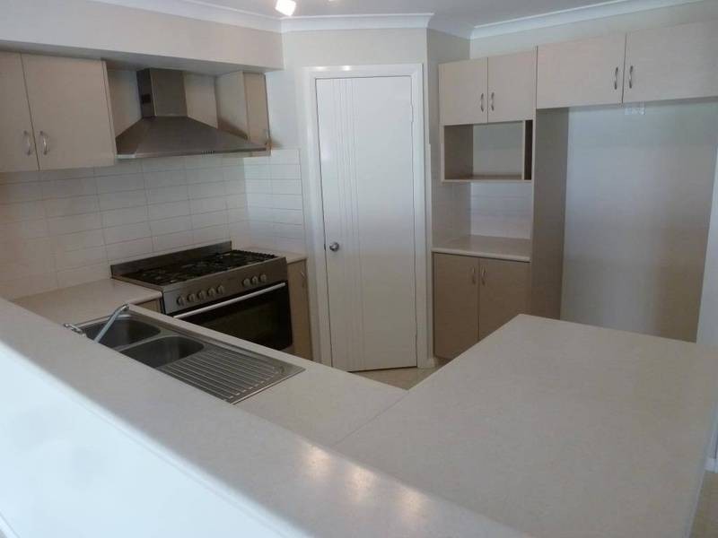 69A Roberts St, Kalgoorlie WA 6430