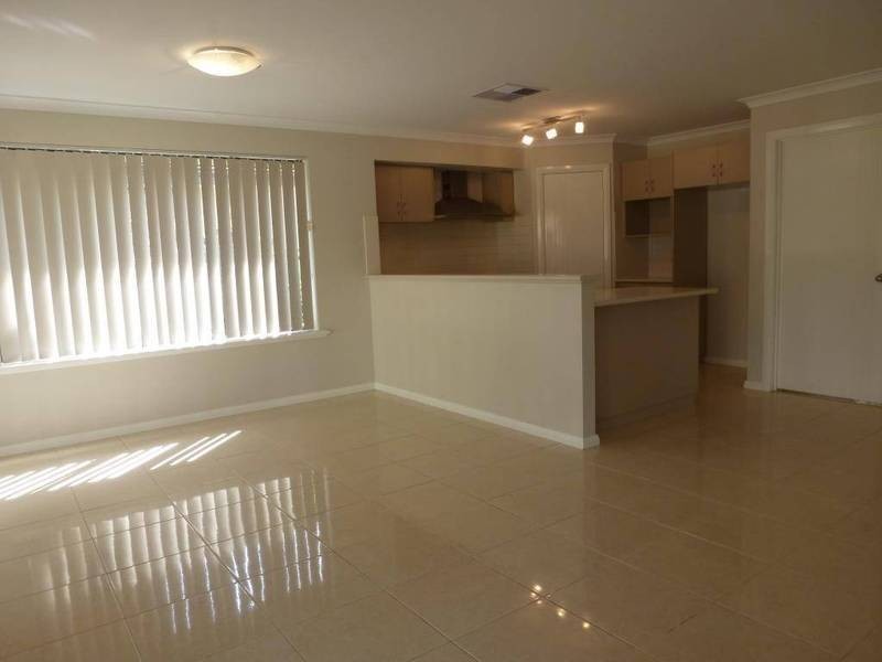 69A Roberts St, Kalgoorlie WA 6430