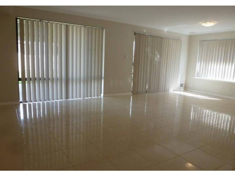 69A Roberts St, Kalgoorlie WA 6430