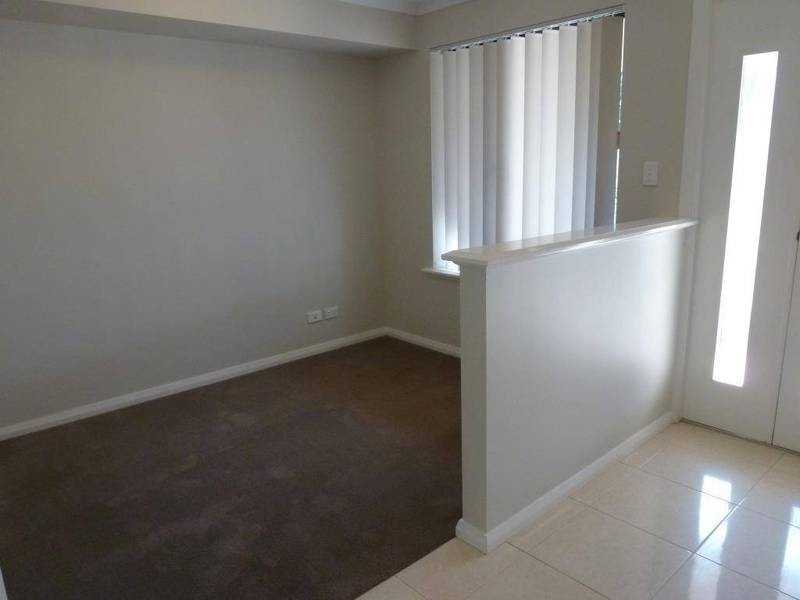 69A Roberts St, Kalgoorlie WA 6430