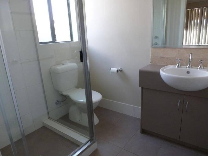 69A Roberts St, Kalgoorlie WA 6430