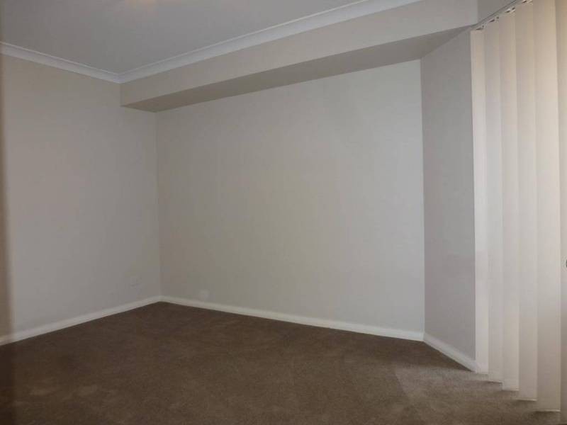 69A Roberts St, Kalgoorlie WA 6430