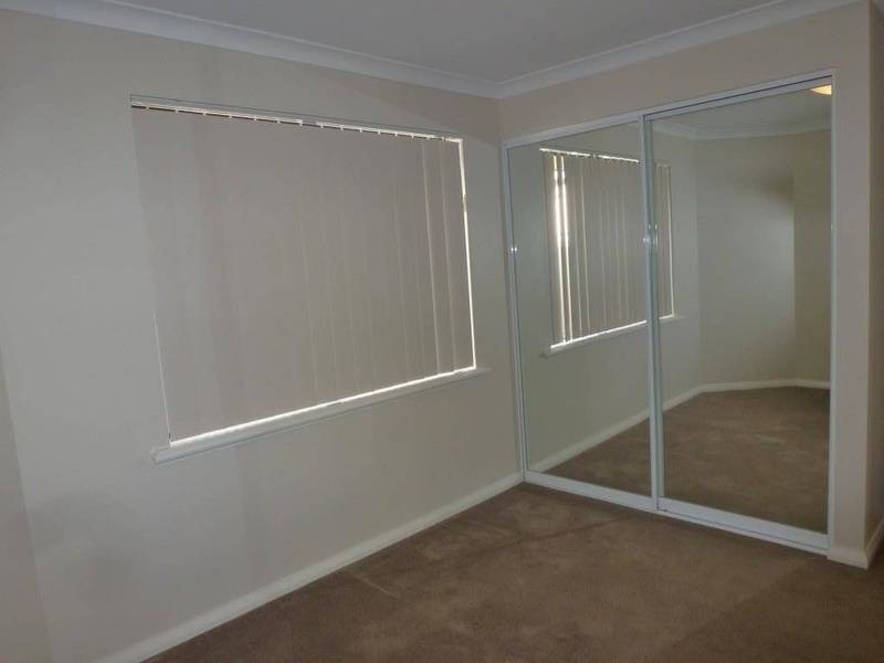 69A Roberts St, Kalgoorlie WA 6430