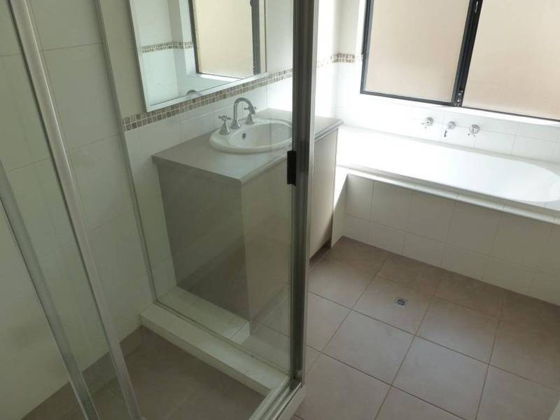 69A Roberts St, Kalgoorlie WA 6430