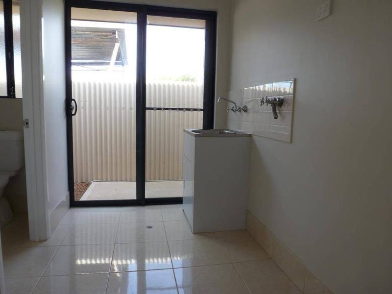 69A Roberts St, Kalgoorlie WA 6430