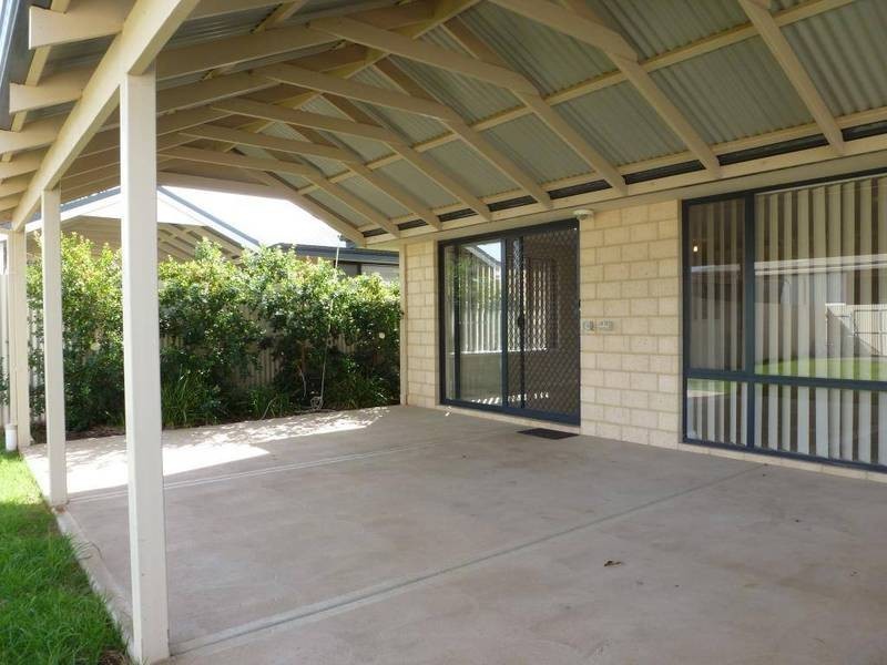 69A Roberts St, Kalgoorlie WA 6430