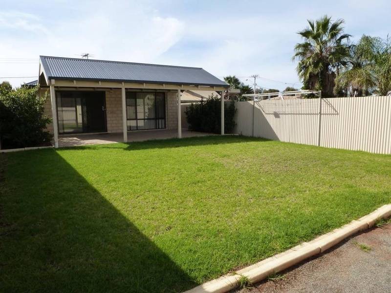 69A Roberts St, Kalgoorlie WA 6430